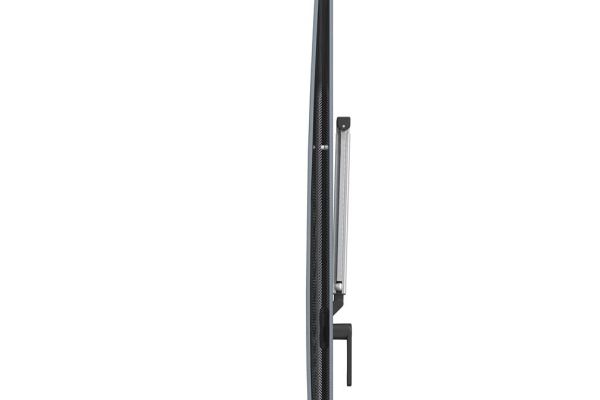okno-gd-eco-900x520-kpl_prerez90159D5E-239E-D595-40DC-F074BC4A4640.jpg