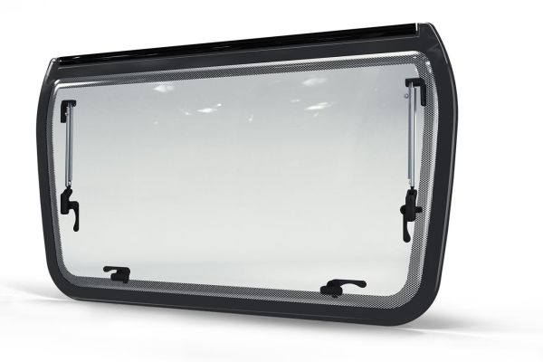 okno-gd-eco-900x520-kpl_svetli_akrilE3DECDC3-B9C1-19C2-0490-2A4597224578.jpg