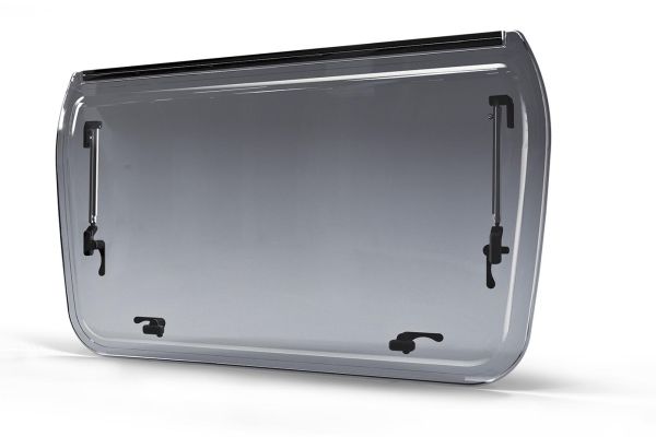 okno-gd-eco-900x520-kpl_temni_akrilCB78BE29-0BB4-9CE7-AB29-398789D07051.jpg