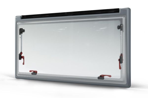 okno-tm-900x450-kpl_potisk1CDCC970-CB86-9D13-A977-4BE41F5C6FE7.jpg