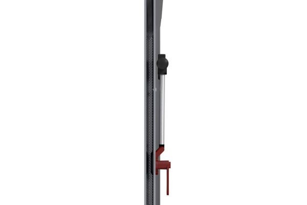 okno-tm-900x450-kpl_prerezC4E8515C-25FF-9DA6-083A-D9A52E10D509.jpg