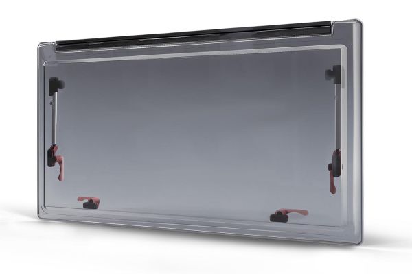 okno-tm-900x450-kpl_temni_akril7AAD8DAF-740B-DCE0-B90B-8764EE89FE12.jpg