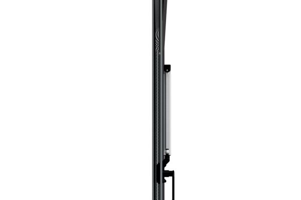 okno-ta-900x520-kpl_prerez437DA141-B51C-E055-B080-CE61D34CC945.jpg