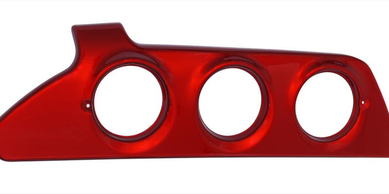 light-bezel80C72D05-D584-CF67-CC20-85F70619611D.jpg