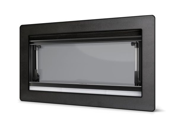 uokvirjeno_okno_crni-front7D660A8C-5DA4-DE5D-9CC6-4E159C53E585.jpg