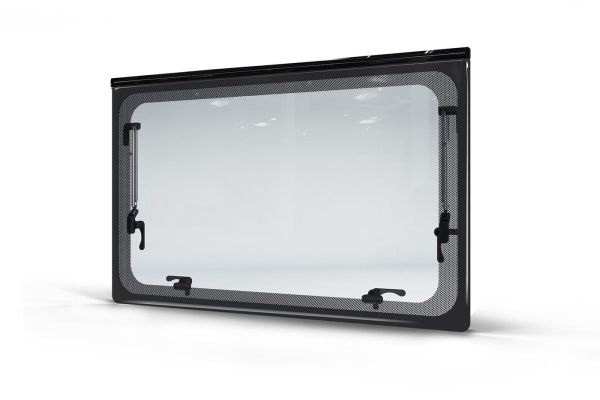 okno-rm-14-870x520-kpl_svetli_akril2F41C298-7FA8-7E72-1356-9371D710C9E9.jpg