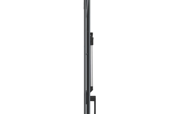 okno-rm-900x500-kpl_prerez90615FF3-61AE-58B4-BDCA-B1410CF85A29.jpg