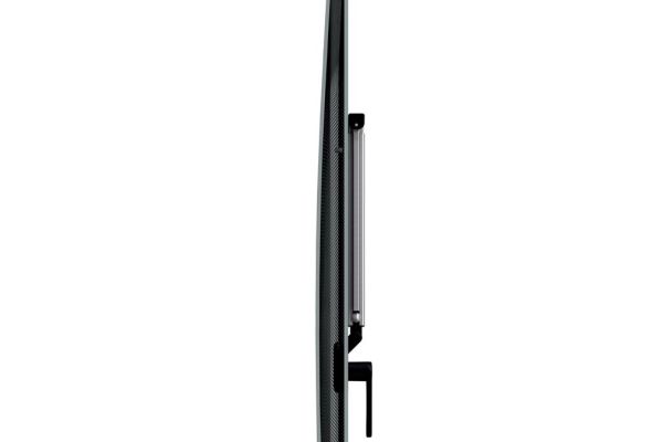 okno-rm-eco-900x500-kpl_prerezFC5AEC90-45C3-92A1-D406-55E808160349.jpg