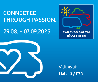 Dusseldorf 2025 logo e large rectangle